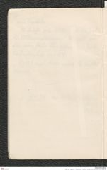 Seite 20, Tagebuch "Getzersdorf | Schanze von Ambach" (NHMW-PRAE-BBB-46)